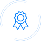 Service Icon