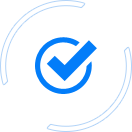 Service Icon