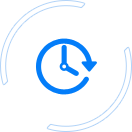 Service Icon