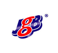 JGB