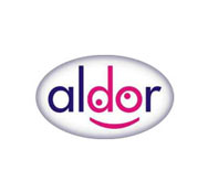 Aldor