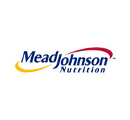 Mead Johnson Nutrition