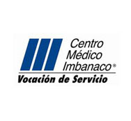 Imbanaco Cali