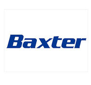 Baxter