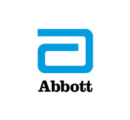 Abott