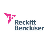 Reckitt Benkiser