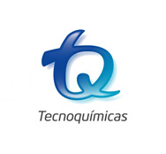 Tecnoquimicas