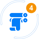 4